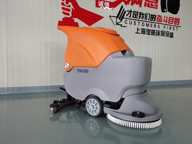环保设备与环卫设备 概念、差异与协同发展