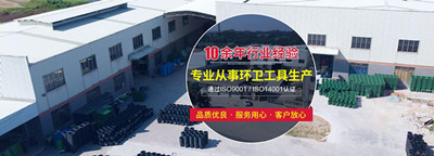 卫生间应放卫生垃圾桶吗？——从环卫设备与卫生管理角度的探讨